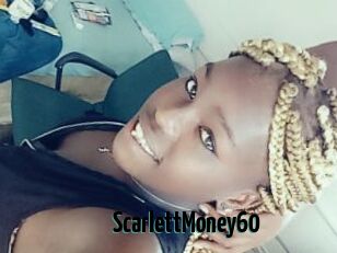 ScarlettMoney60