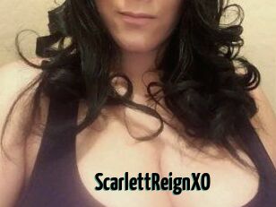 Scarlett_ReignXO