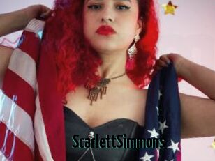 ScarlettSimmons