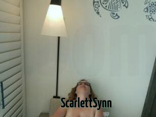 ScarlettSynn