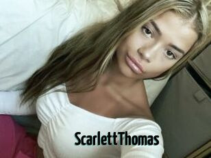 ScarlettThomas