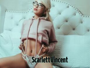 ScarlettVincent