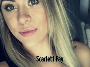Scarlett_Fay