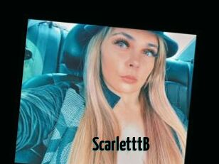 ScarletttB