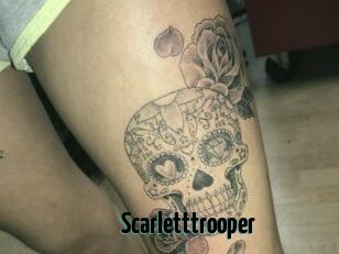 Scarlett_trooper