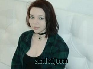 ScarlletQueen