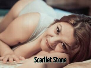 Scarllet_Stone