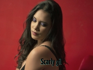 Scarly_gil
