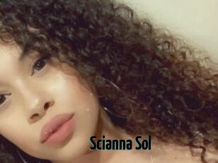 Scianna_Sol