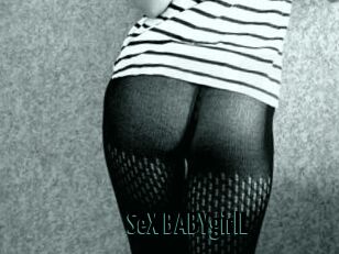 SeX_BABYgirlL