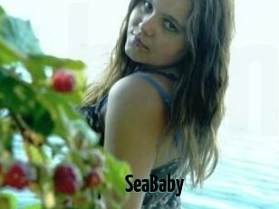 SeaBaby