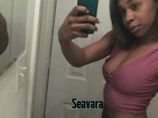 Seavara
