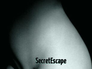 SecretEscape