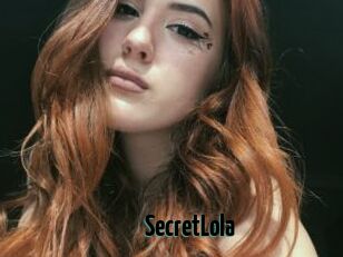 SecretLola