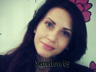 SecretLove_69