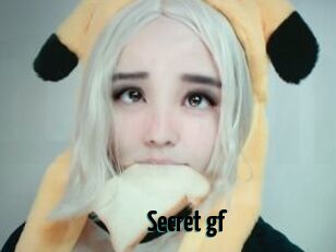 Secret_gf