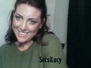 Secsi_Lucy