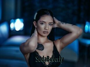 SedaBeverly