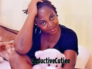 SeductiveCutiee