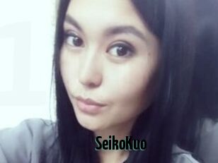 SeikoKuo