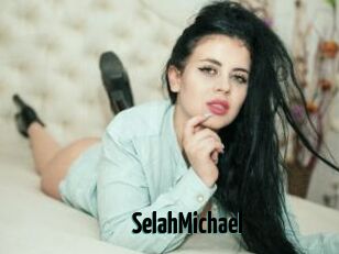 SelahMichael