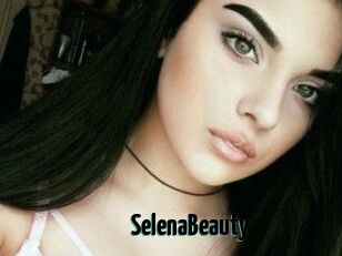 SelenaBeauty