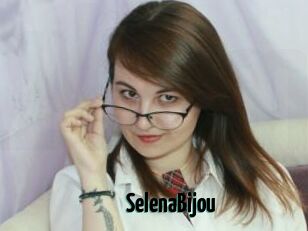 SelenaBijou
