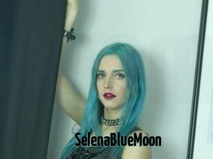 SelenaBlueMoon
