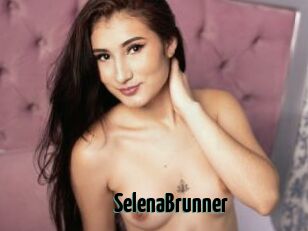 SelenaBrunner