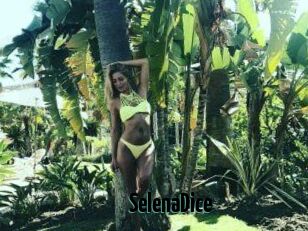 SelenaDice