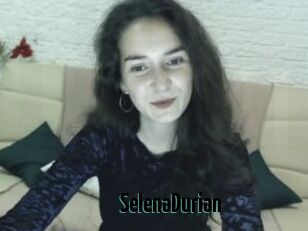 SelenaDurian