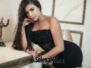 SelenaMeiers