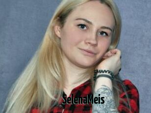 SelenaMeis