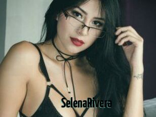 SelenaRivera