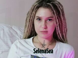 SelenaSea