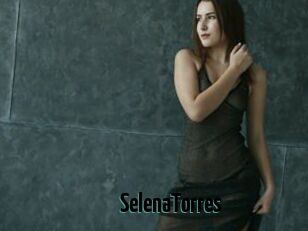 SelenaTorres