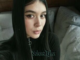 SelenaTylor