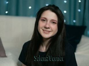 SelenaVerner
