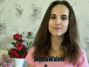 SelenaWainer