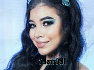 Selena_Bell