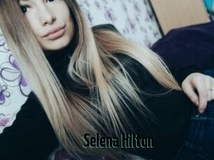 Selena_Hilton
