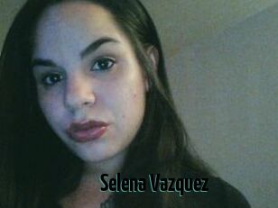 Selena_Vazquez
