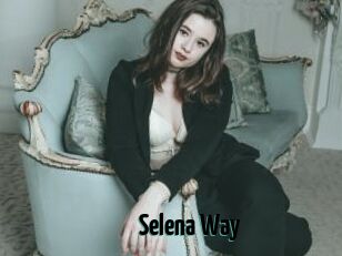 Selena_Way