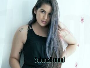 SeleneBrunni