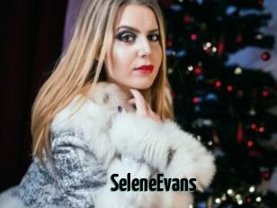 SeleneEvans
