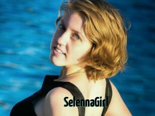 SelennaGirl