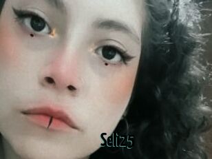 Seli25
