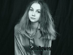 SeliaBowen