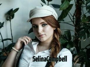 SelinaCampbell