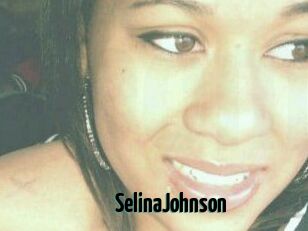 Selina_Johnson